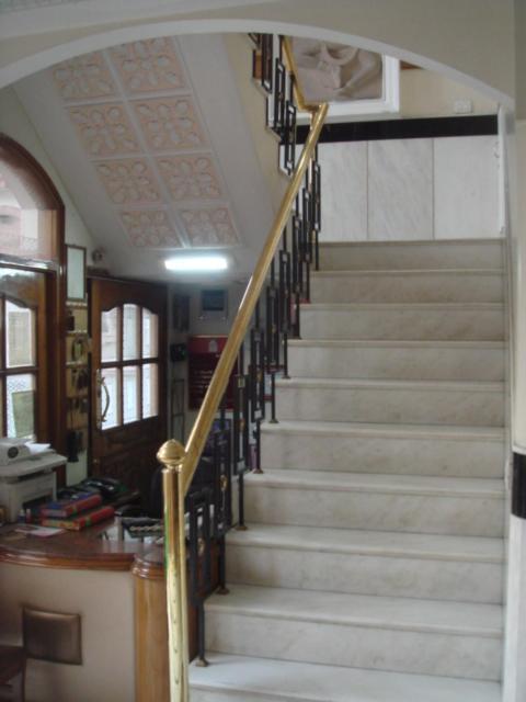 Bajaj Indian Home Stay New Delhi Exteriör bild